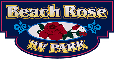 Beach Rose RV Park